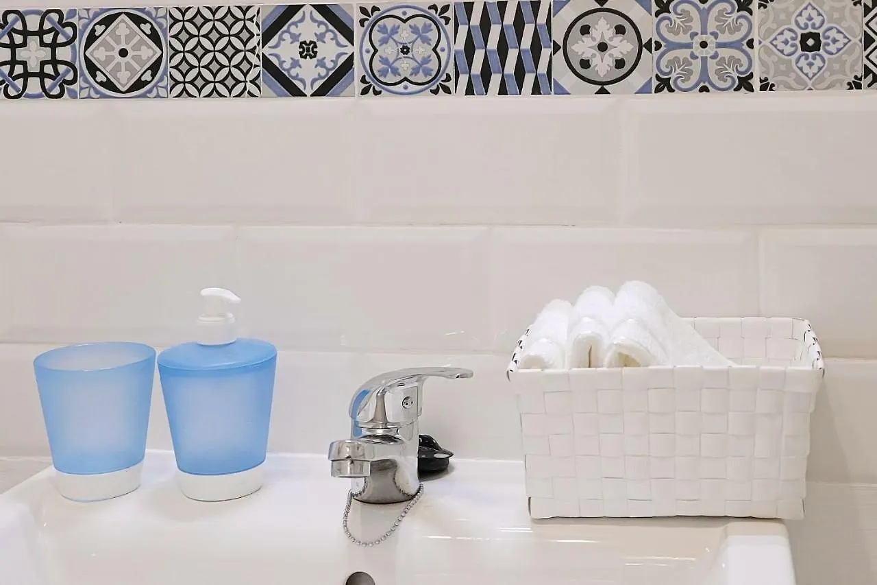 Ferienwohnung Cozy Flat Simona Costa Del Sol Benalmádena Spanien